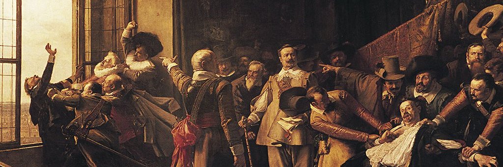 CarlinelCalvo banner