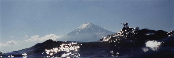 CapitaineOzora Profile Banner