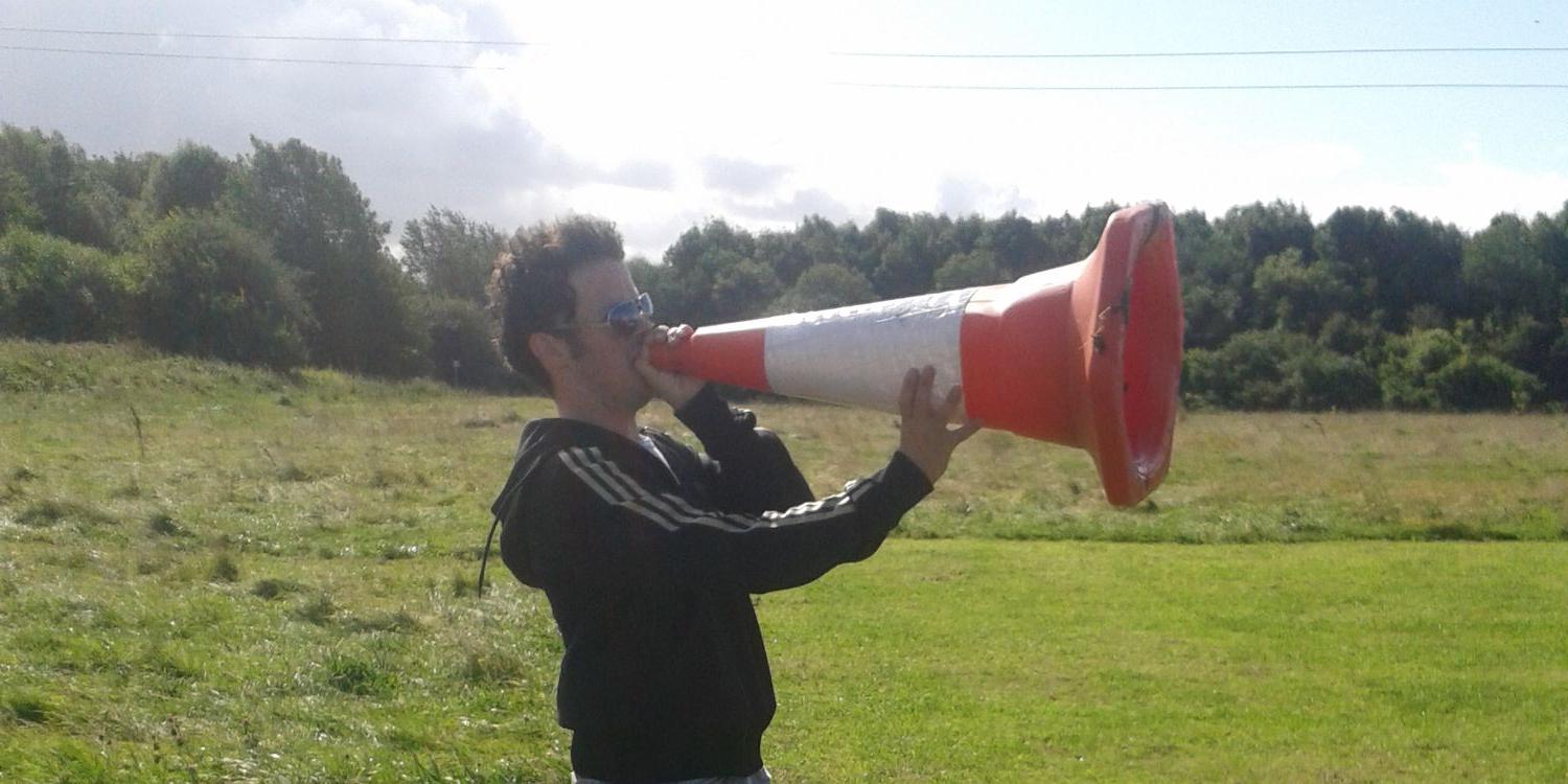 rycoys10's profile banner image