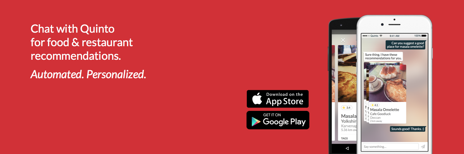 quintoapp's profile banner image