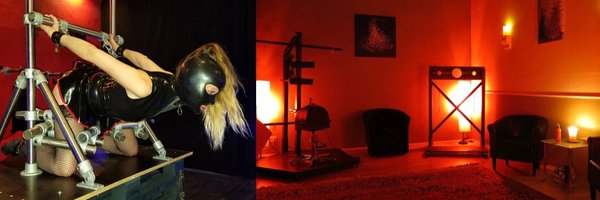 House_of_O Profile Banner