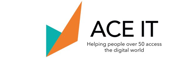 aceitscotland Profile Banner
