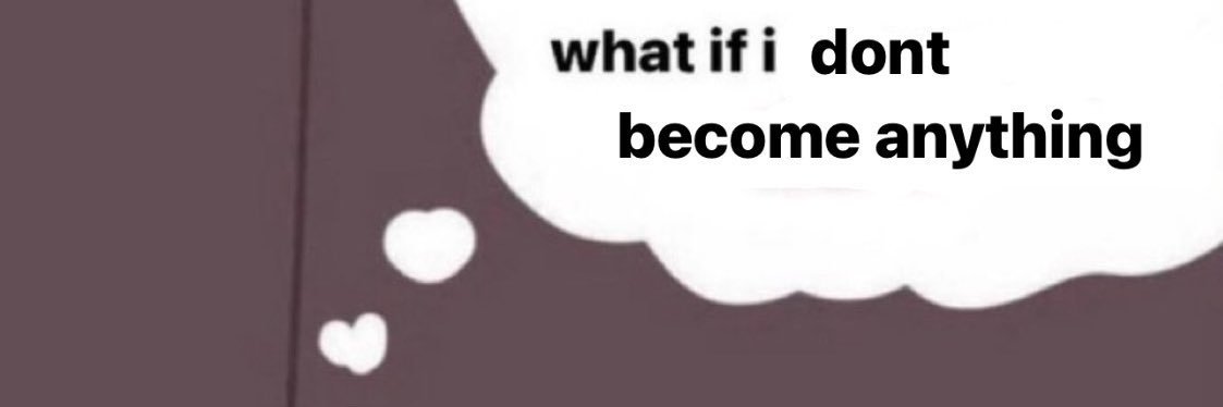 cursivewhore's profile banner image