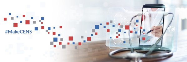 CENSChile Profile Banner