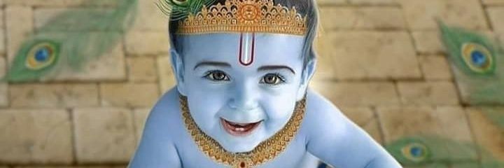 Chhavdips's profile banner image
