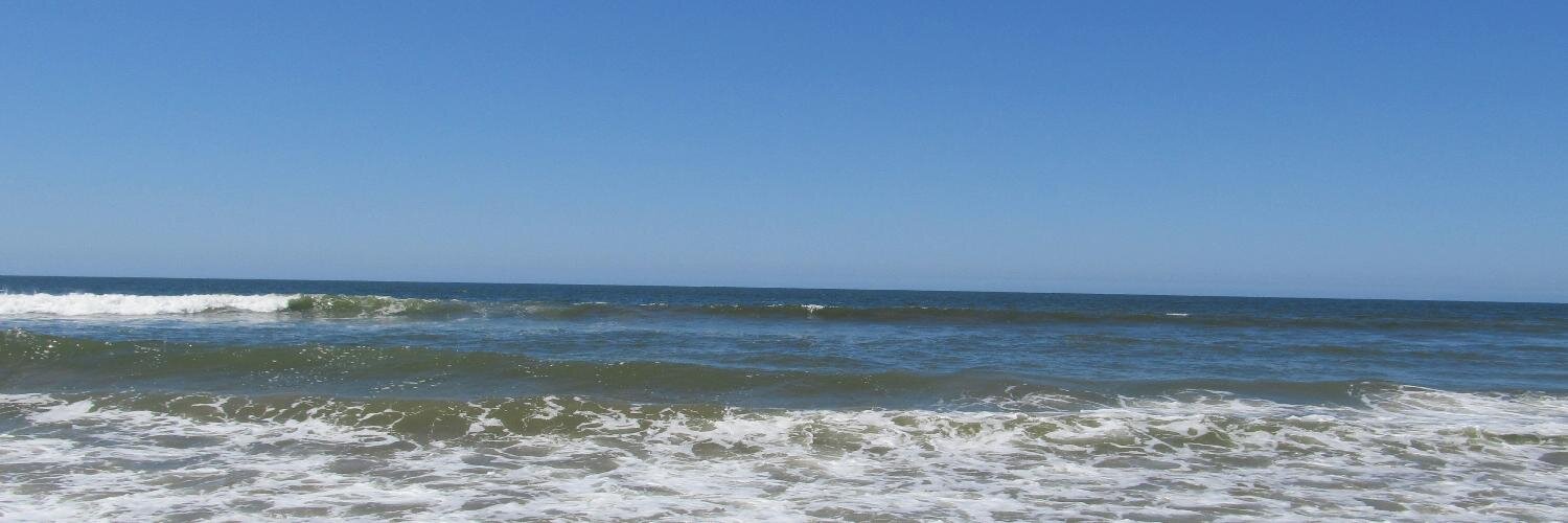 Andreas Schmittner 🌎🟧 banner