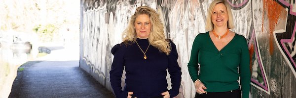 MooreNatasha7's profile banner image