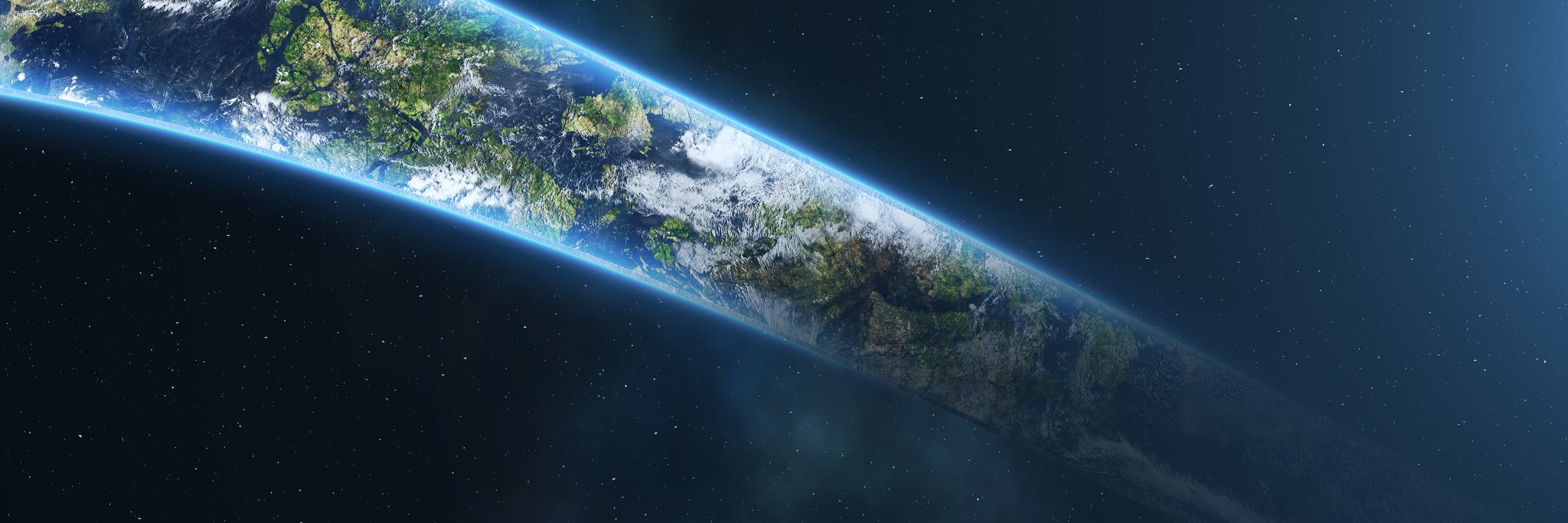 blueluke_'s profile banner image