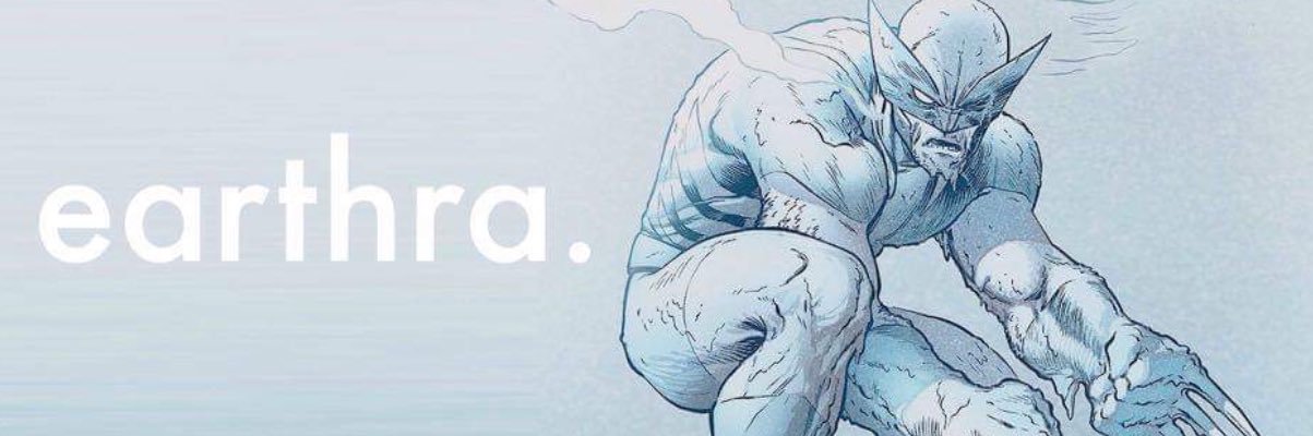 Joe_On_Earth's profile banner image