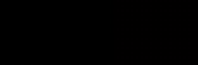 papichulodrake's profile banner image