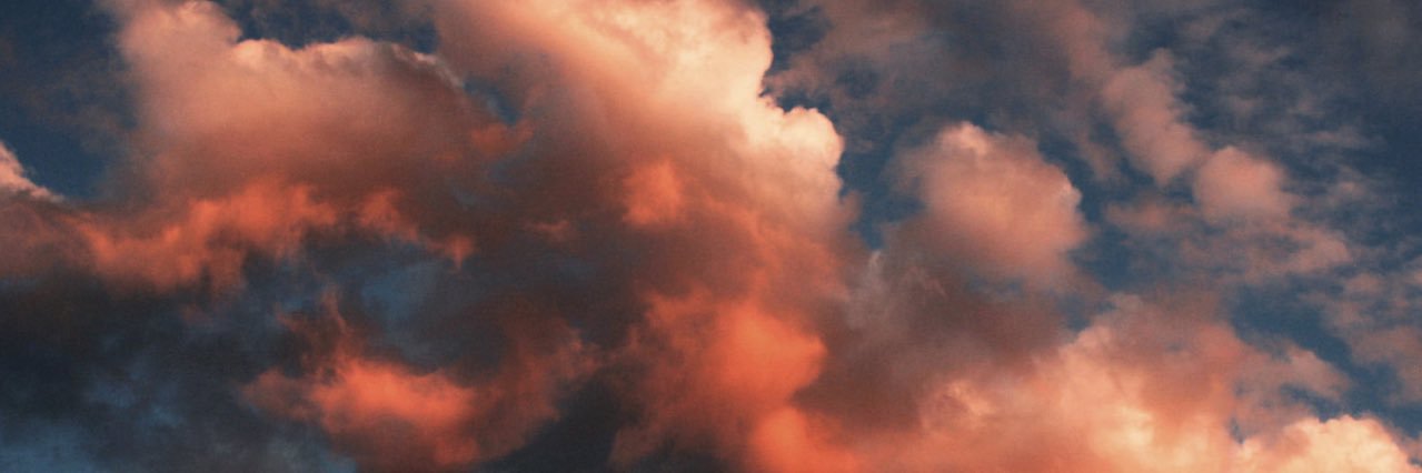gayserpoint's profile banner image