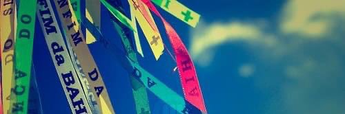 Ana Frederes banner