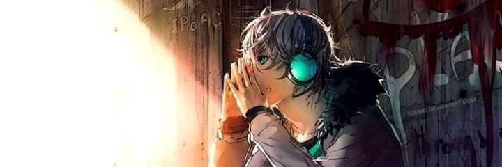 AndreSantos541's profile banner image