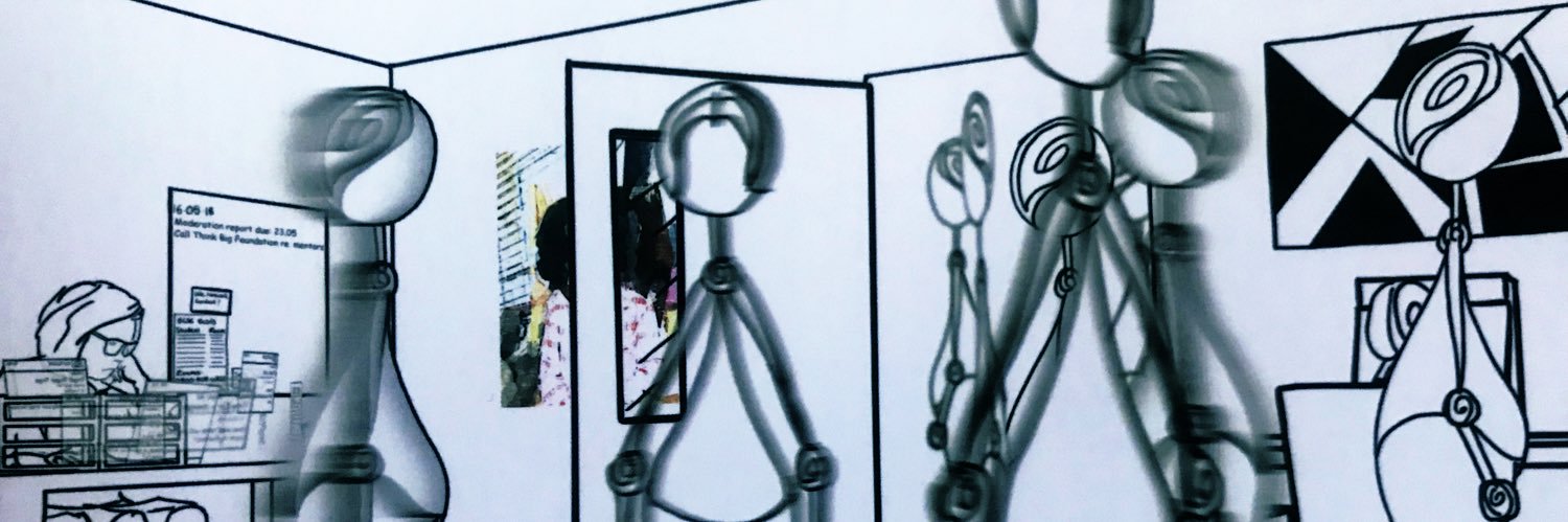 Elizabeth Senior banner