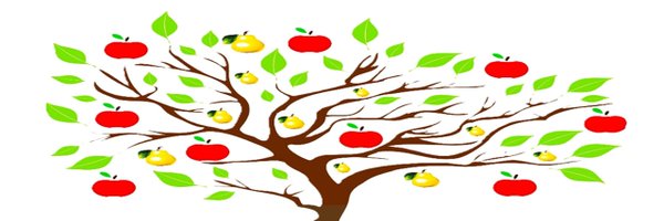 CidermanUK Profile Banner
