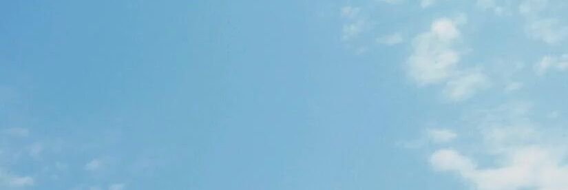 私の名前は、な み です。 banner