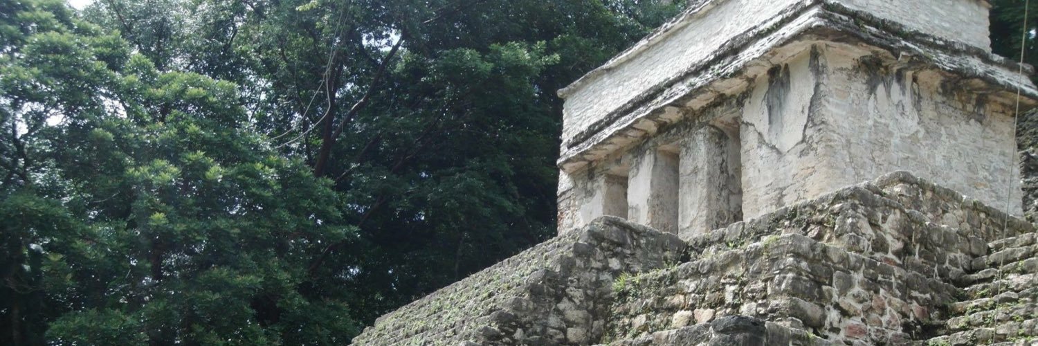 Cruz Rodríguez banner