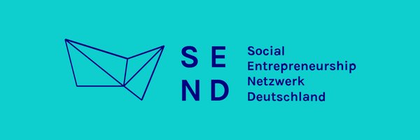 SEND_ev Profile Banner
