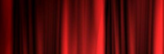 artisceniche.com banner