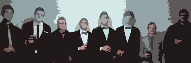 belchi_7's profile banner image