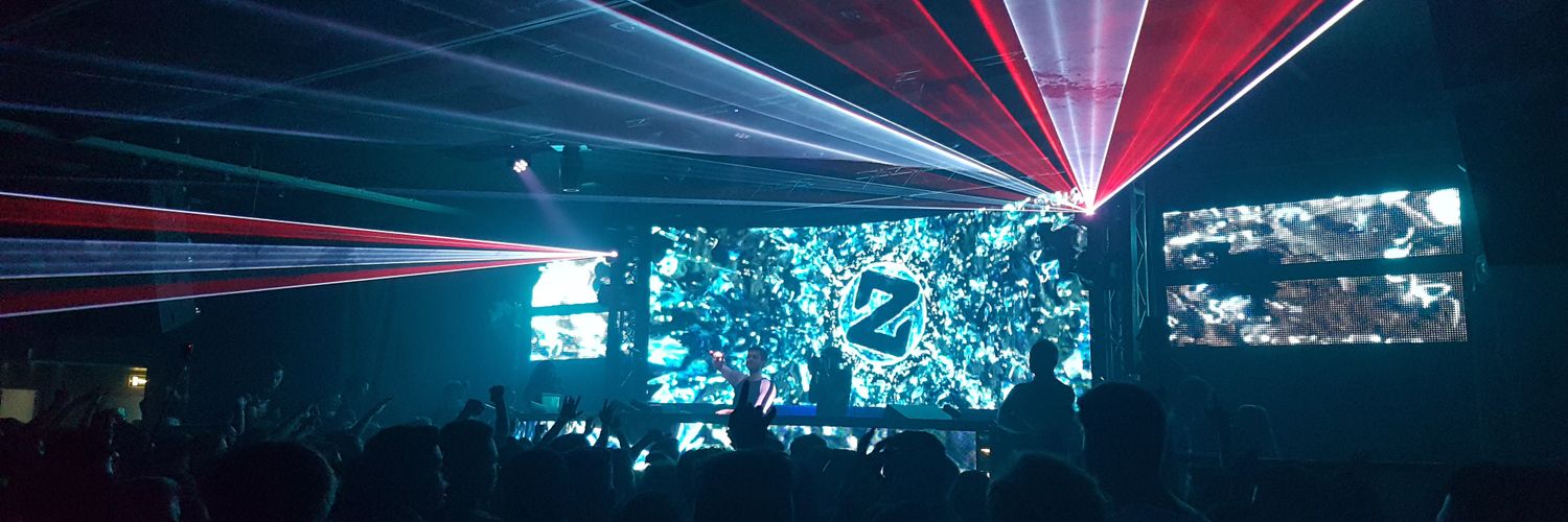 MarioAuer2's profile banner image