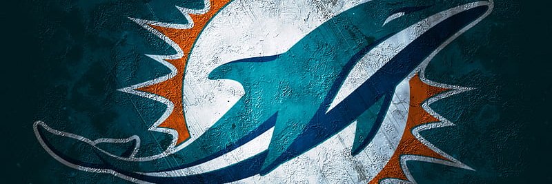Scott Salomon banner
