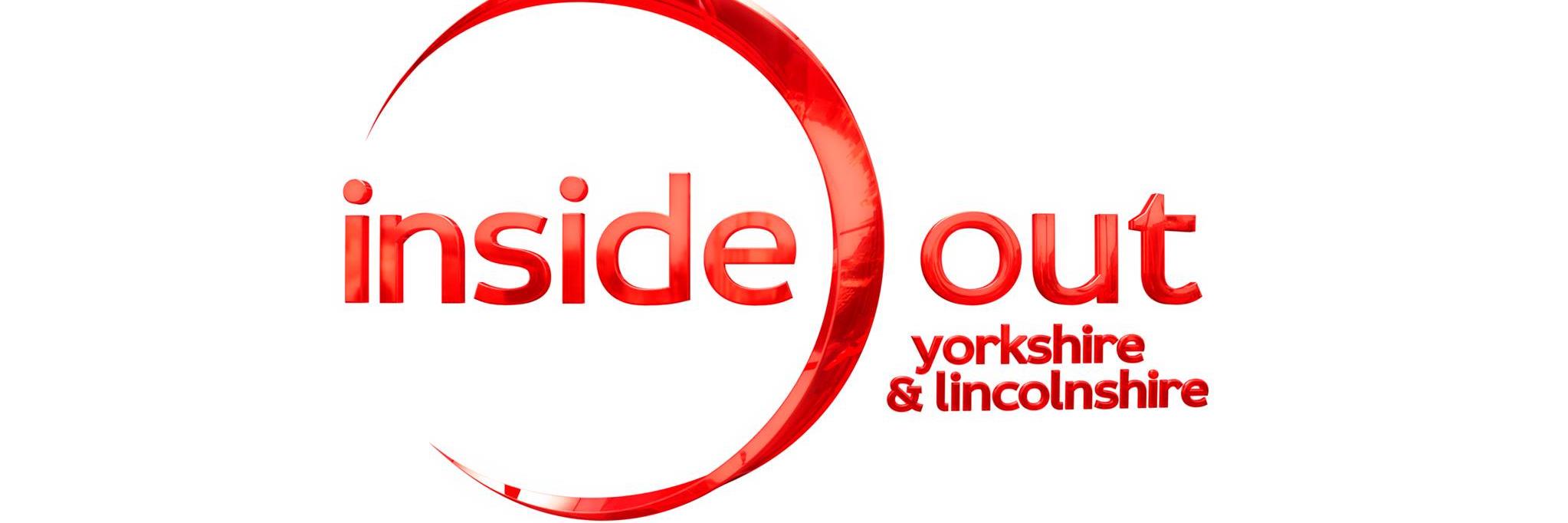 BBC Inside Out Y&L banner