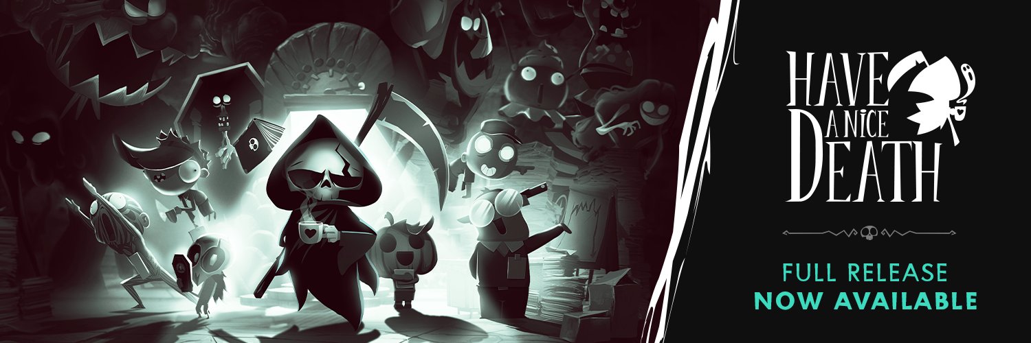 Magic Design Studios banner