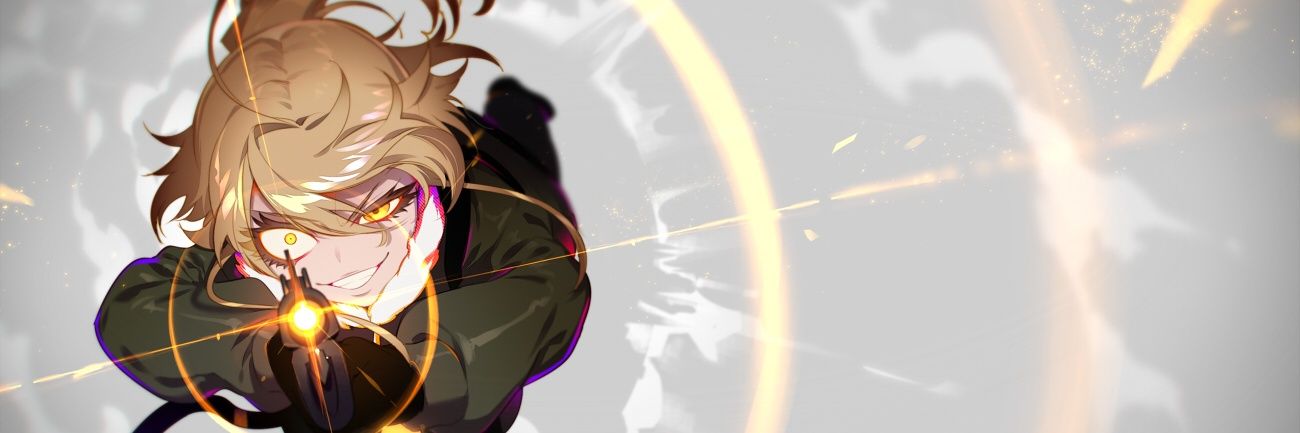 hangover0014's profile banner image