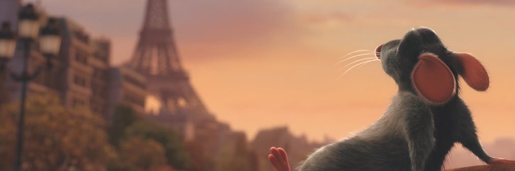 AmberAutopilot's profile banner image