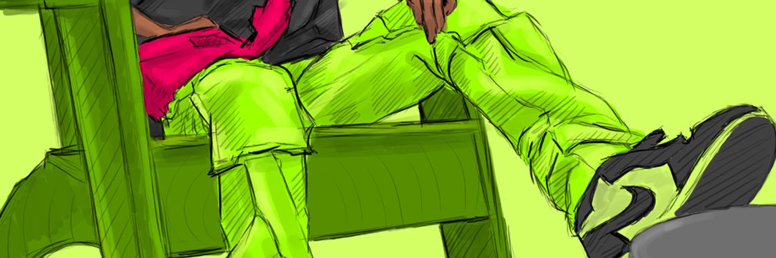 giftedhandsart's profile banner image