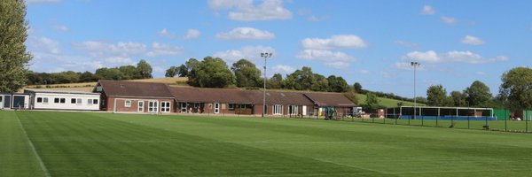StudleyFC Profile Banner