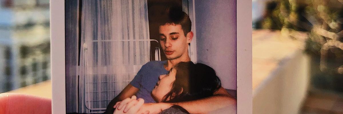 Antonrdc99's profile banner image