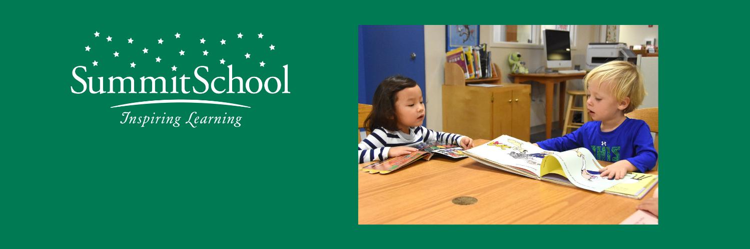 summitschoolws's profile banner image