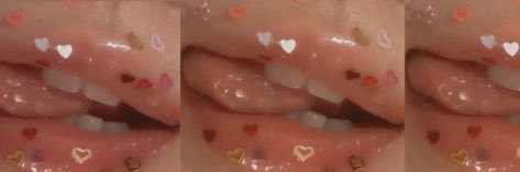 HelenaAche's profile banner image