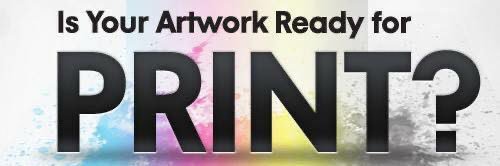 StarCopyPrint's profile banner image