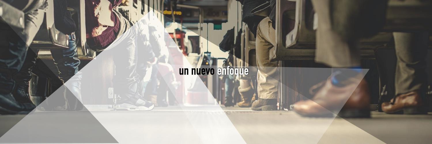 Amicuniv's profile banner image