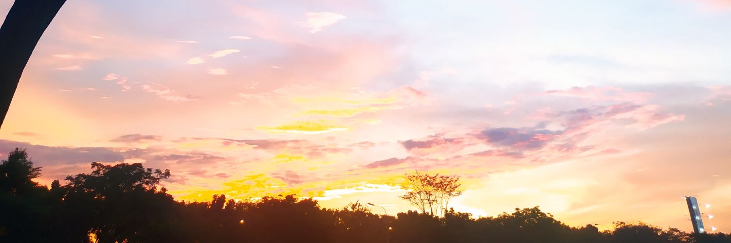 _FahmiAziz's profile banner image