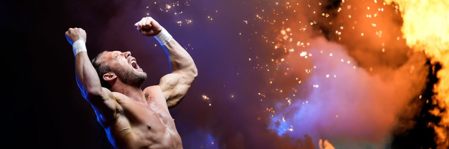 I_Am_Timms's profile banner image
