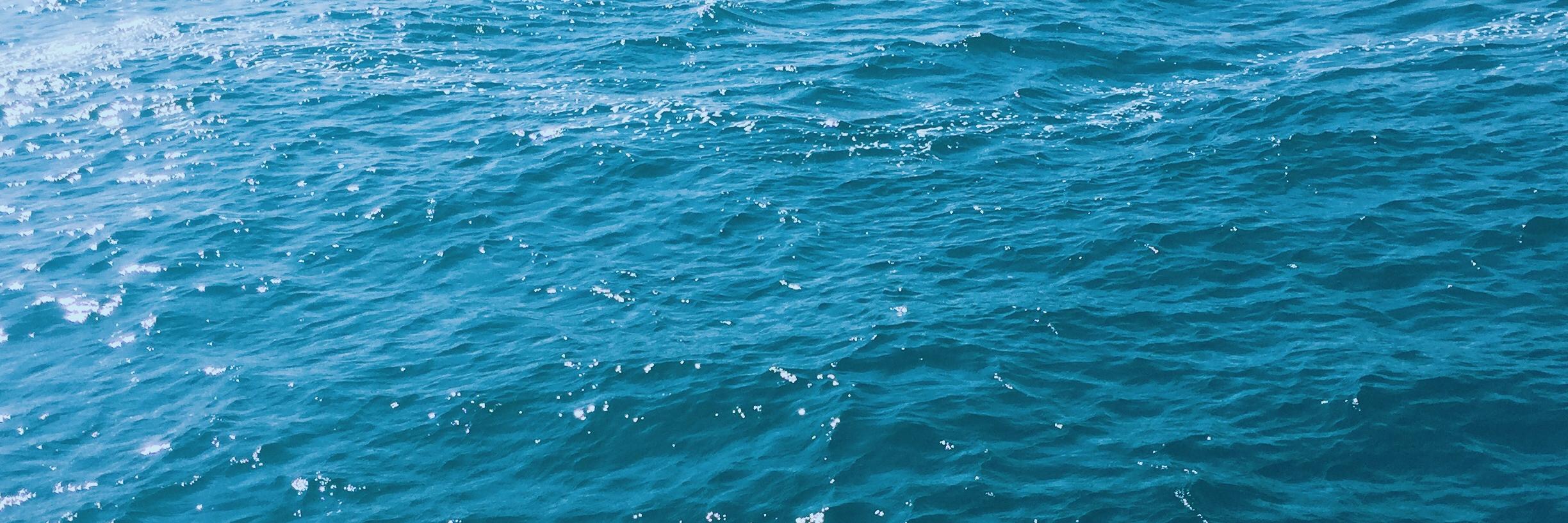 GeneralMillz_'s profile banner image