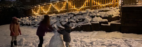 KLJpsych Profile Banner