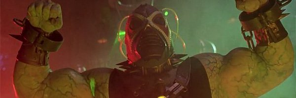 Dixonverse Profile Banner