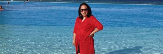 sukibhamra's profile banner image