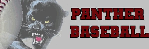 MVPnthrBaseball Profile Banner