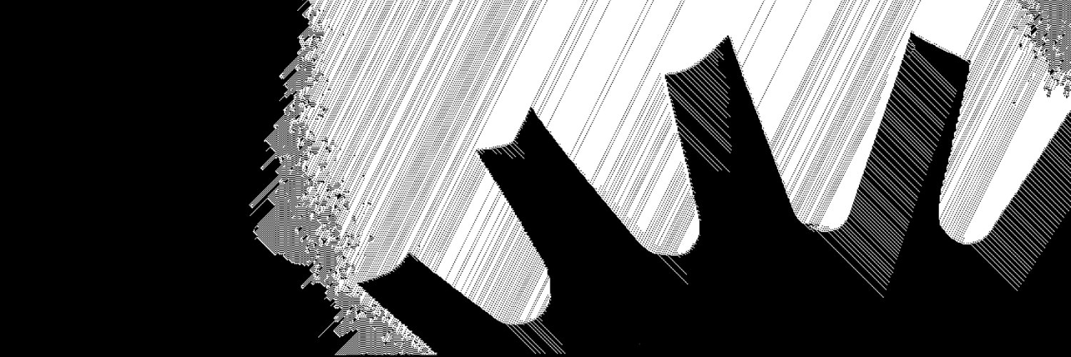 bs_stocks's profile banner image