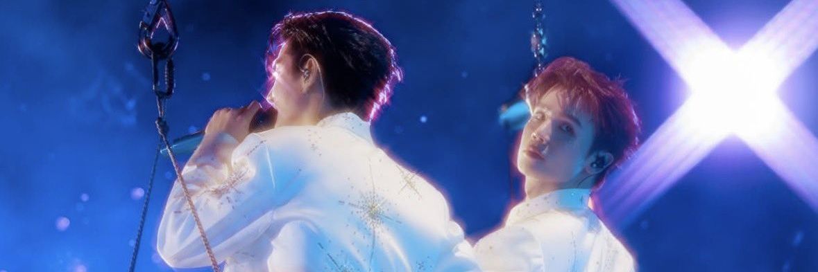 มี๊Ann🌊🥑 banner