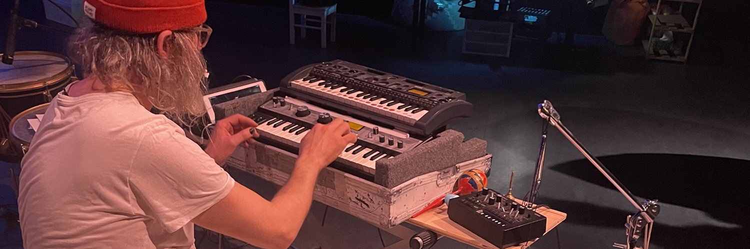 Ryan Bourne banner