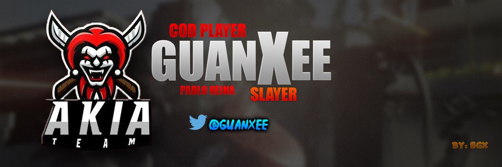 zGuAnXee_EU's profile banner image