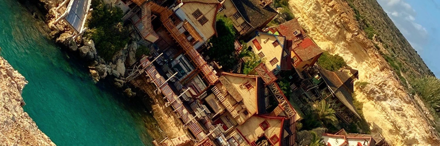 leyam_'s profile banner image