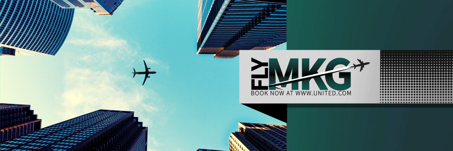 MuskegonAirport's profile banner image